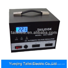 universal home electric voltage stabilizer 220V 240v